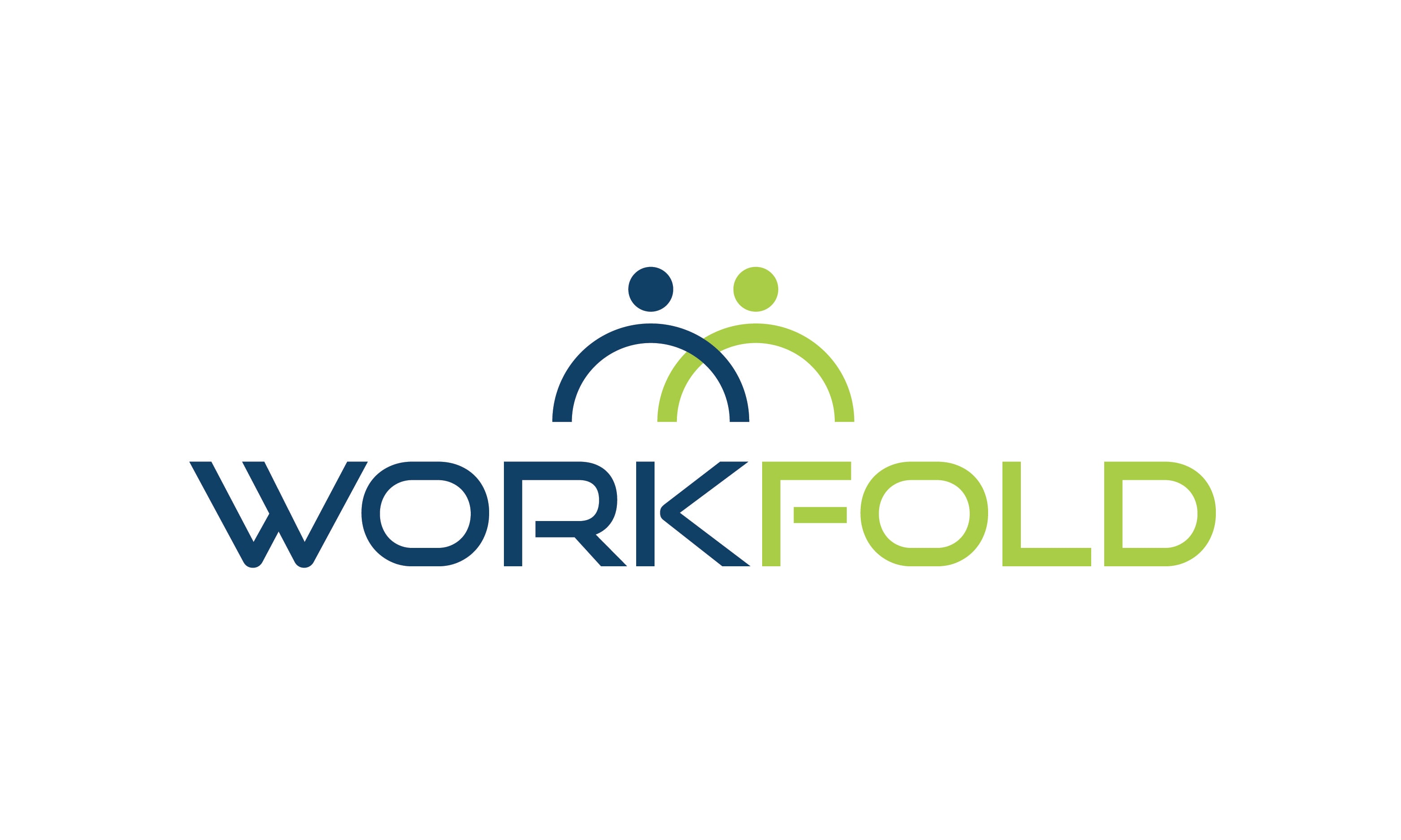 Workfold logo